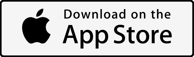 Download on the App Store